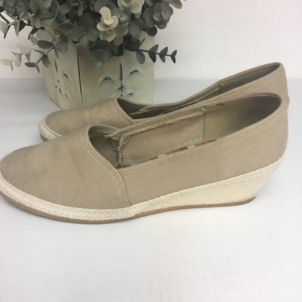 Outdorables by David Green Wedges